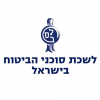 ins_logo
